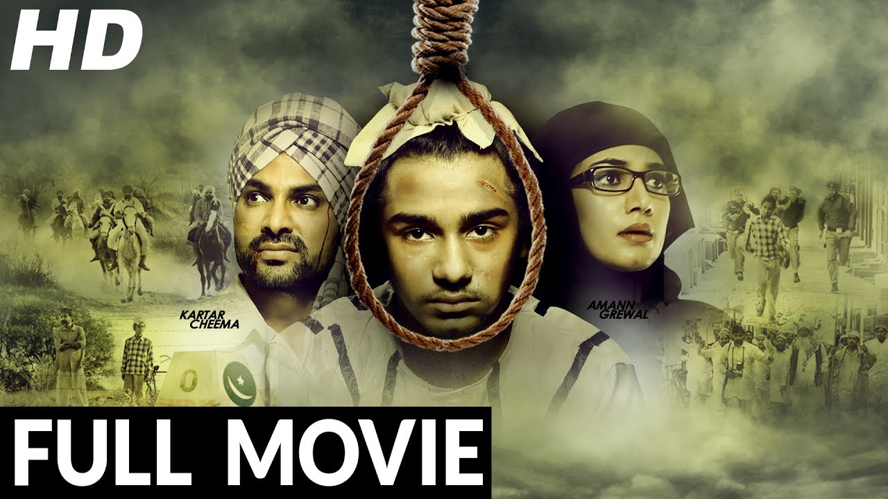 Latest Punjabi Movies Hd Download